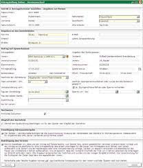 Check spelling or type a new query. Vereinswechsel Antrag Dfbnet