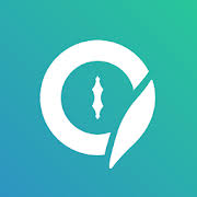 Sing, record & share with your own mp3 files! Singplay Karaoke Your Mp3s Mod Unlock All Android Apk Mods