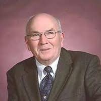 1372549_fbs.jpg?cb=20250528035453