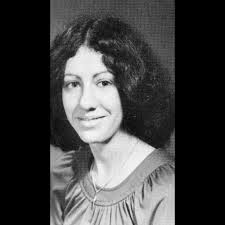 Remembering miss redacted person name