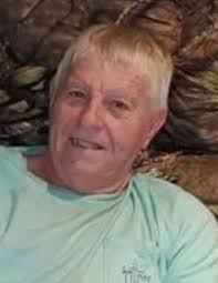 Obituary for Ray Lawson