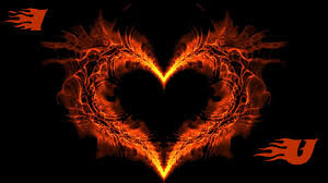 Heart 3d Images Hd 1920x1080 Download Hd Wallpaper Wallpapertip Join water drops hd abstract. heart 3d images hd 1920x1080