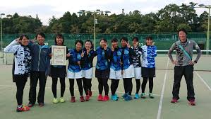 Maybe you would like to learn more about one of these? ï½'ï¼' çœŒé«˜æ ¡æ–°äººæˆ¦ æ—¥å—å­¦åœ'ã‚½ãƒ•ãƒˆãƒ†ãƒ‹ã‚¹éƒ¨