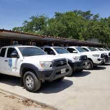 Established in 1985 keith zars pools is san antonio's premier swimming pool builder and is the #4 pool. Keith Zars Pools San Antonio Tx 78232