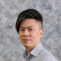 70+ "Danny Hon" profiles