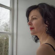 What essential oils are GOOD to use in CP and which are NOT GOOD to use in  CP?