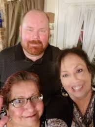 Linda "Liz" Elizabeth Ragan Obituary