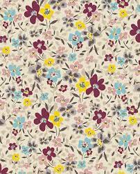 Ditsy, pattern, floral, flora, vintage fabric, ditsy prints, flowers patterns, wallpaper, textile, feminine, concept, fashion, pretty, trendy, fabric, motif flower ditsy print pattern vector. Pin By Luna S On Patterns Prints Ditsy Floral Floral Prints Print Patterns