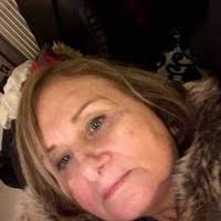 10+ "Marie Wohl" profiles