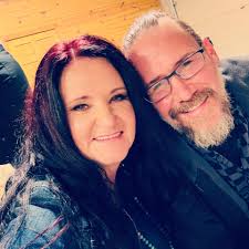 Is Charles Wade dead?