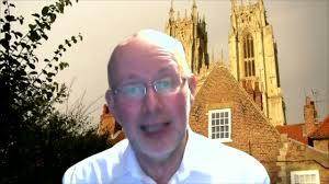 General 4 — Godly Play