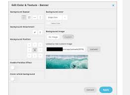 By picking a music in sufficiency with your substance, soundy will help. Jupiter Page Background Image Position Wordpress Villain