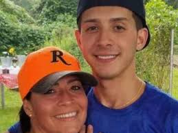 Fundraiser for Danielle French Brant by Lyndsey Jurs : Kolin McKain  Memorial Fund