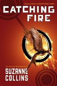 Catching Fire By Suzanne Collins Ebooks Pdfs Com Kindle Iphone Android Epub Ibook Pdf Catching Fire Book Hunger Games Book Cover Catching Fire