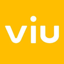 Get Viu App Free Premium Subscription By Freecharge At Rs 1 Viu App Free Premium Subscription Hey Guys Welcome To Movies And Tv Shows 4g Internet Streaming