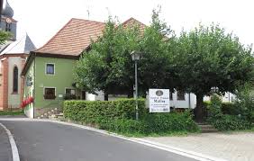 Jun 26, 2021 · gasthaus fendt diedorf restaurant in der hauptstr., diedorf. Gaststatte Adler Home Facebook