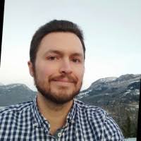 3800+ "Timothy" profiles