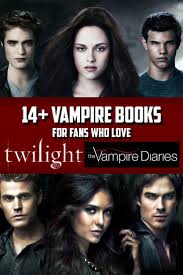 15 Best Vampire Romance Books Like Twilight Vampire Diaries Vampire Romance Books Vampire Romances Good Romance Books