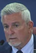 River Road could be widened to six lanes