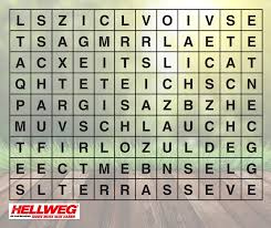 Maybe you would like to learn more about one of these? Hellweg Die Profi Baumarkte In Unserem Buchstabengitter Haben Wir Funf Begriffe Zum Thema Garten Versteckt Konnt Ihr Sie Alle Finden Euer Hellweg Facebook Team Ratsel Quiz Garten Fruhling Hellweg Baumarkt Facebook