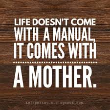  Mothers Day Inspirational Quotes And Sayings With Images Mothers Day Saying Mothers Day Inspirational Quotes Mother Quotes
