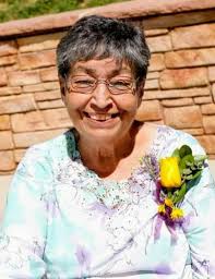 Obituary for Agnes M Baca