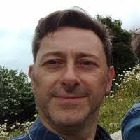 Michael Wride's Instagram, Twitter & Facebook