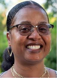 Woburn school committee candidate announcement