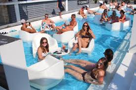 Die hotels in kroatien überzeugen mit ihren traumlagen. Jugendreisen Kroatien Sommer 2020 Kroatien Vrsar