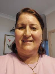 Best haircut for chubby face?