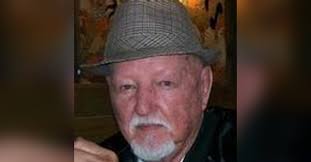 Obituary information for Martin Henry Potter Jr.