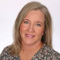 John Insco's Instagram, Twitter & Facebook