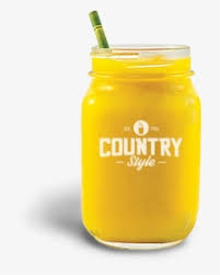 mango smoothie health shake hd png download transparent png image pngitem mango smoothie health shake hd png