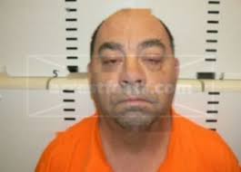 Joshua N Pietrowiak of Wisconsin, arrests, mugshots, and charges Updated  2025