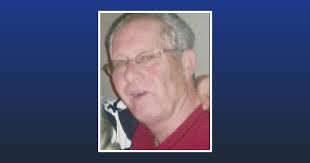 Richard A. Walls III Obituary August 25, 2023