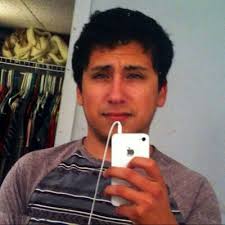 caleb guajardo (@calebguajardo13)