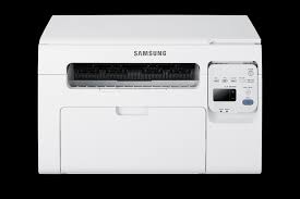 Download drivers for samsung m301x series printers (windows 7 x64), or install driverpack solution software for automatic driver download and update. Samsung Printer Drivers Download Free