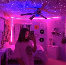 Over 300 led lights color options. Facebook