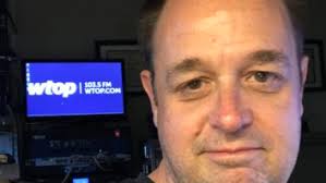 Let's Talk About Mono