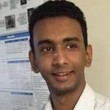 Parse Biosciences Employee Jose Jacob's profile photo