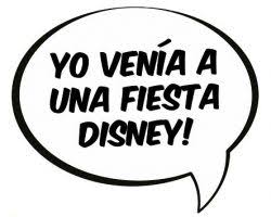 Frases para bocadillos de photocall. Lista De Ideas Con Frases De Photocall Para Tu Boda