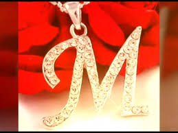 M Letter New Love Image Photos Video Youtube Display picture is full form dp. m letter new love image photos video