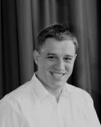 Le billet du président Jacques Bourgeois au Conseil national Jeunes,  radicaux et universitaires ÉDITORIAL Profil radical: Fré