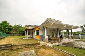 Informasi sewa rumah di indonesia dan membantu anda untuk menemukan iklan sewa rumah dan properti lain yang anda butuhkan hanya di rumahhokie.com. Bilik Sewa Setapak Sewa Rumah Murah Setapak