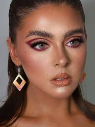 Emmiol Free shipping 2026 TTDeye Trinity Green Colored Contact Lenses 0.00 