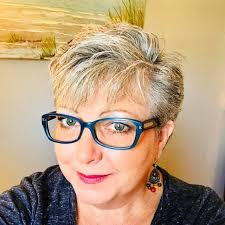 He's here, and he's perfect 😍✨ • We are utterly mesmerized, in love, and  in awe. Everyone is doing great, and we can't wait to share more soon! •  For now we're