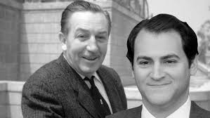 Biopics we Want to See