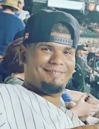 Obituary information for Juan C. Huertas