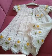 African Afghan Japan Brazil Chinese Crochet Tejer Pattern Afghan African Brazil Chinese Crochet Japan Baby Knitting Patterns Orgu Bebek Desenleri