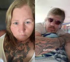 duet with @Tommy the man